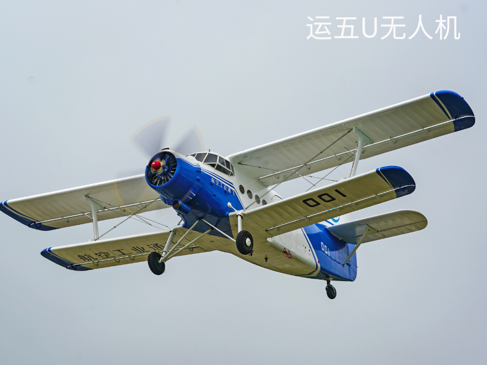 A9F07248 x_副本.jpg