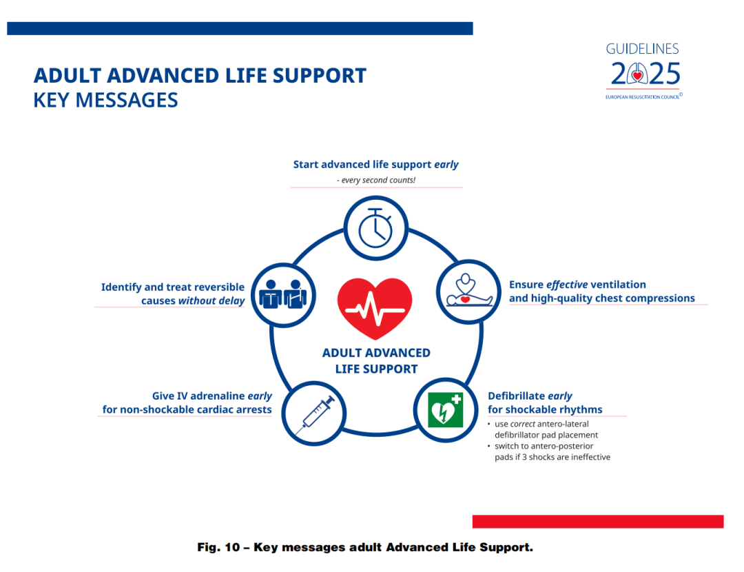 成人喉镜怎么做2025年欧洲复苏委员会心肺复苏指南（上）_https://www.jmylbn.com_新闻资讯_第14张