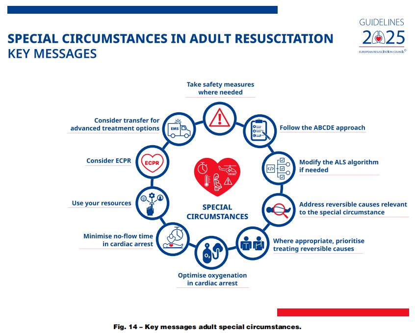 成人喉镜怎么做2025年欧洲复苏委员会心肺复苏指南（上）_https://www.jmylbn.com_新闻资讯_第18张