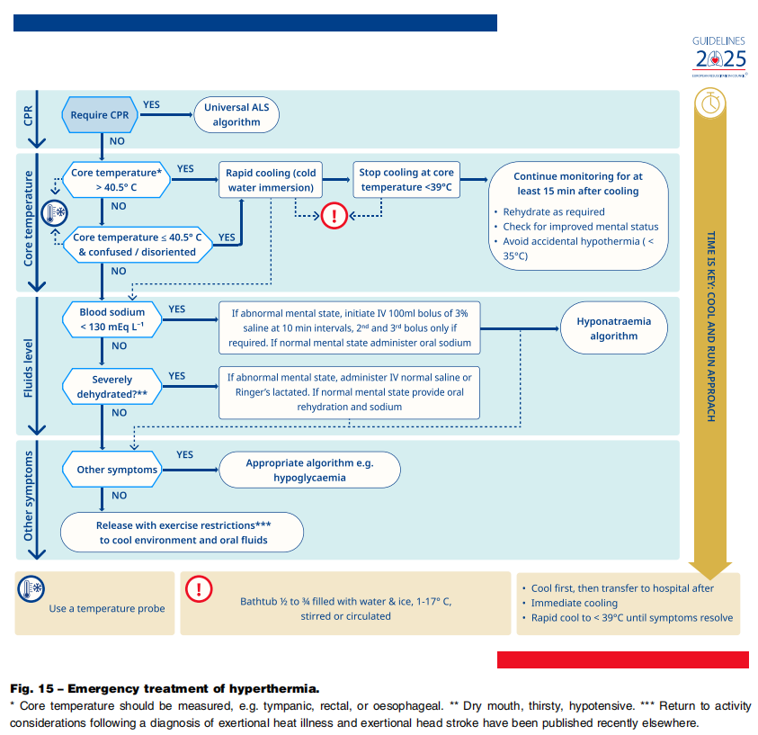 成人喉镜怎么做2025年欧洲复苏委员会心肺复苏指南（上）_https://www.jmylbn.com_新闻资讯_第19张