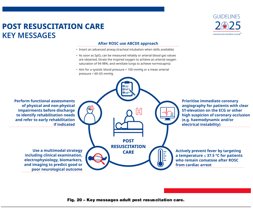 成人喉镜怎么做2025年欧洲复苏委员会心肺复苏指南（上）_https://www.jmylbn.com_新闻资讯_第24张