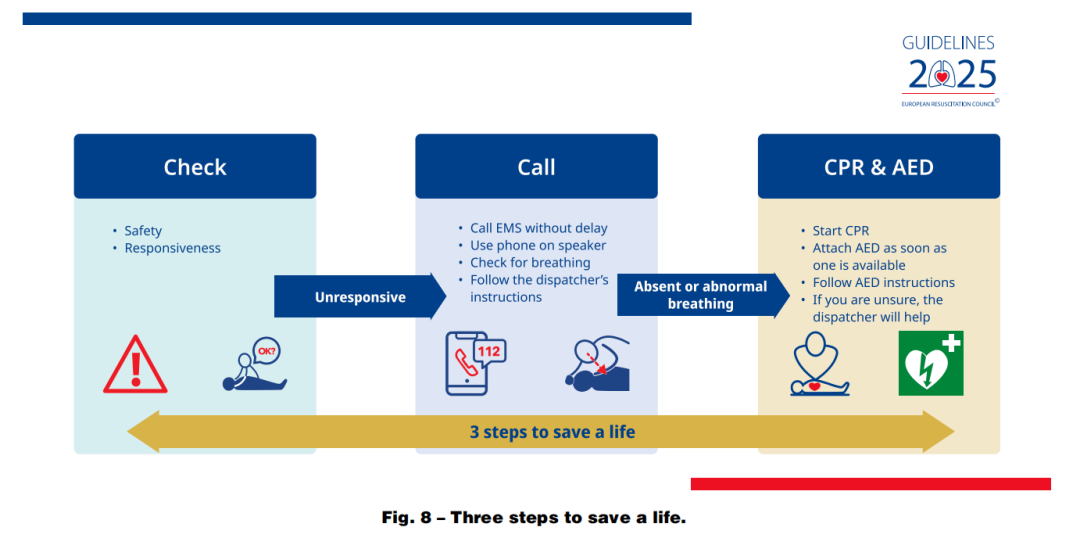 成人喉镜怎么做2025年欧洲复苏委员会心肺复苏指南（上）_https://www.jmylbn.com_新闻资讯_第12张