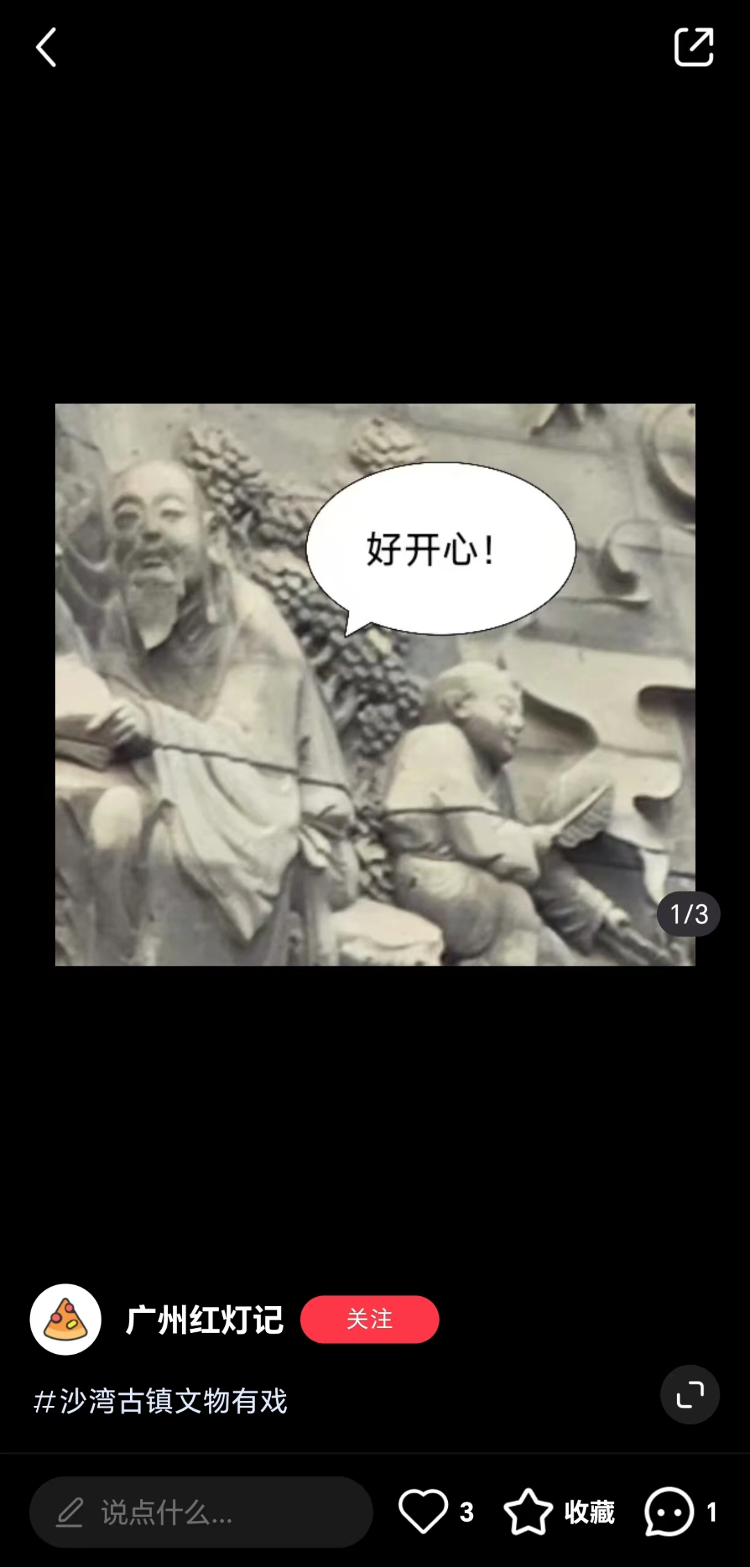 ͼƬ