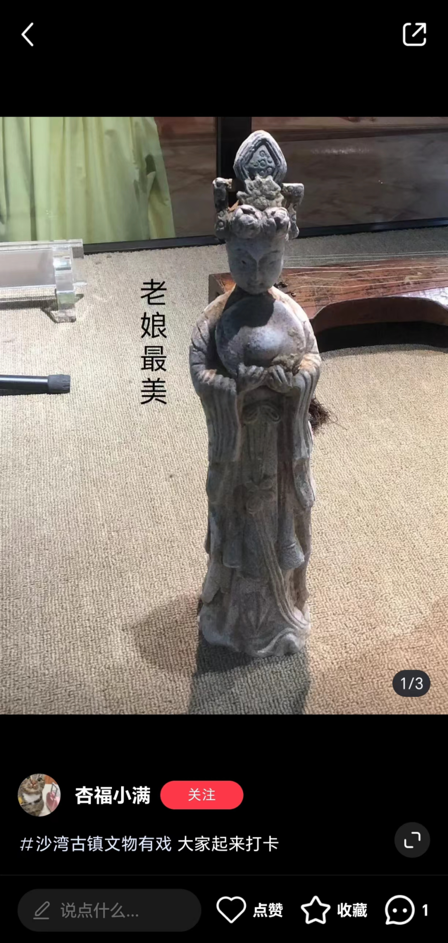 ͼƬ