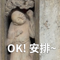 ͼƬ