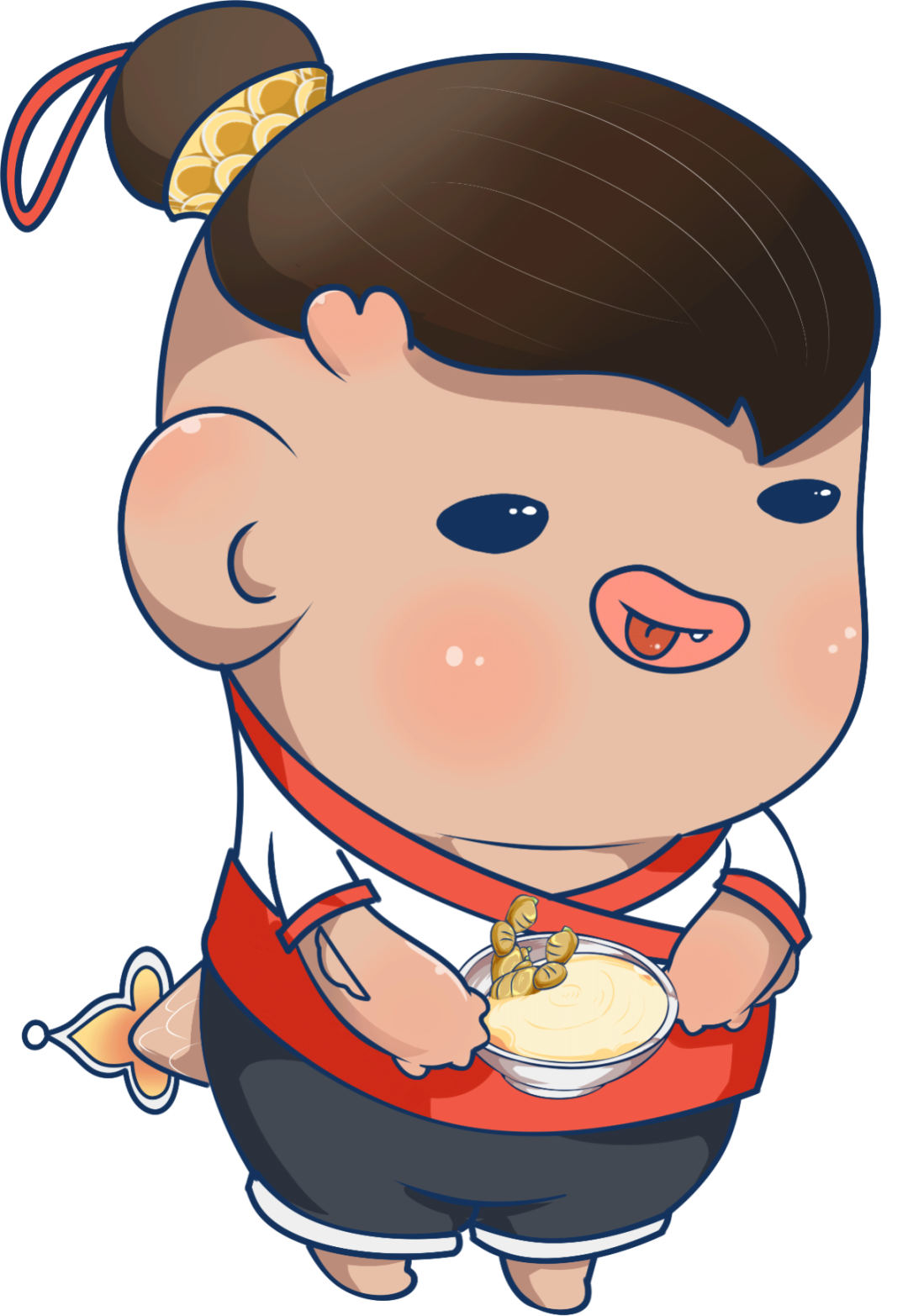 ͼƬ