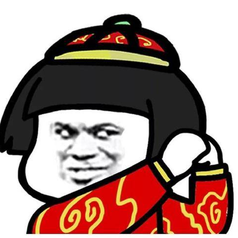 ͼƬ