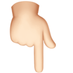 ͼƬ