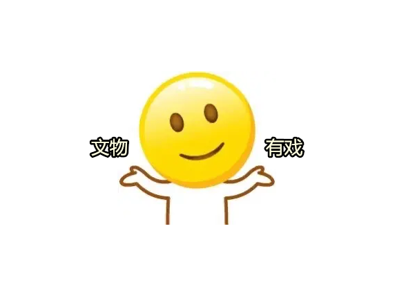 ͼƬ