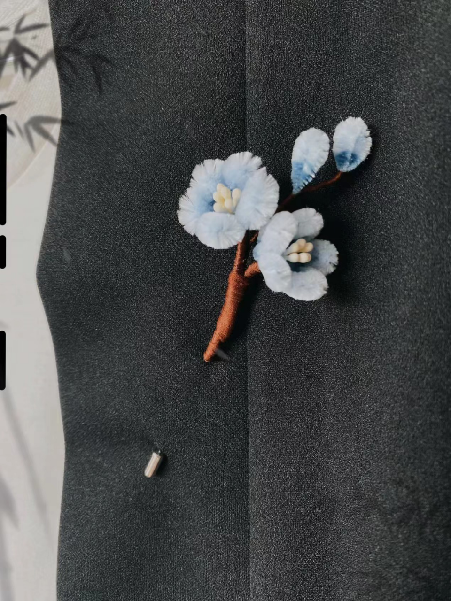 ͼƬ
