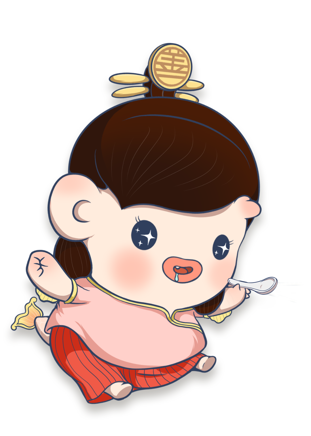 ͼƬ