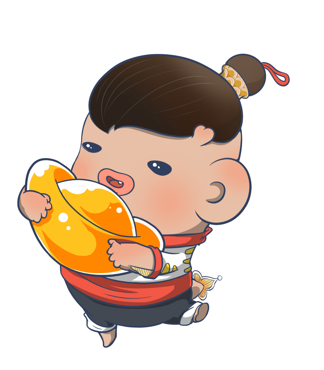 ͼƬ