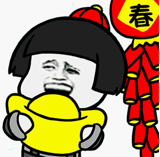 ͼƬ