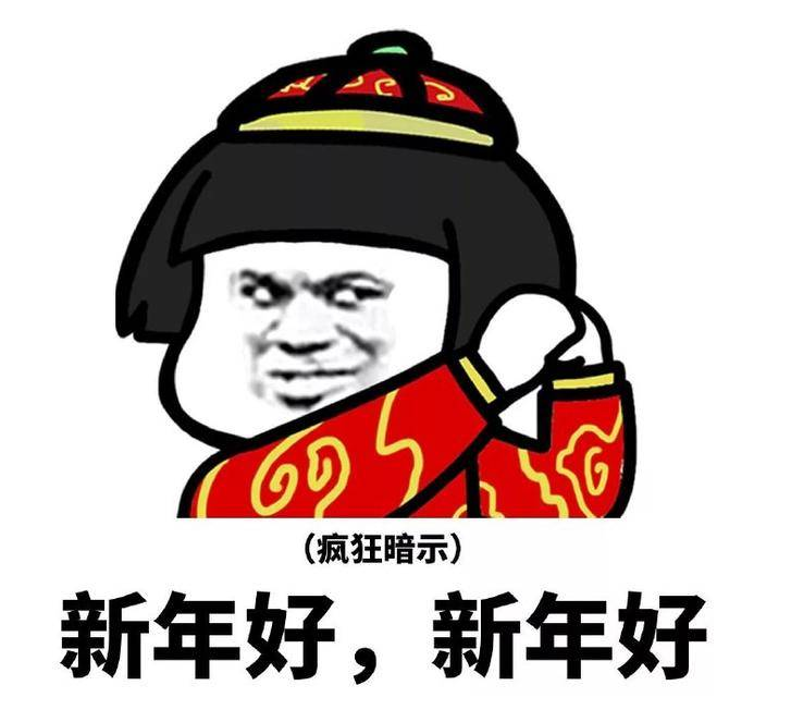 ͼƬ