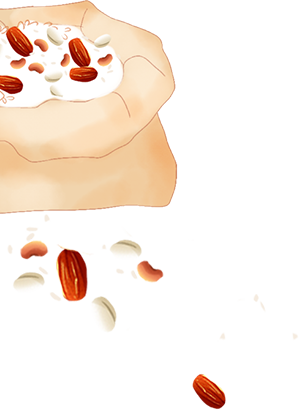 ͼƬ