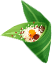 ͼƬ