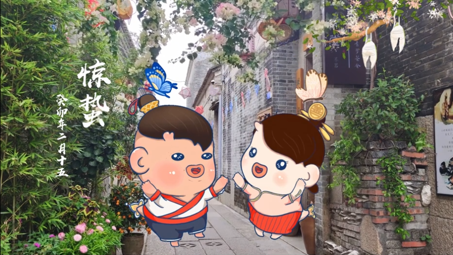 ͼƬ