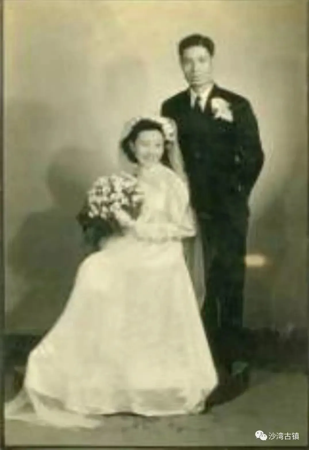 ͼƬ