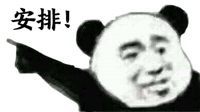 ͼƬ