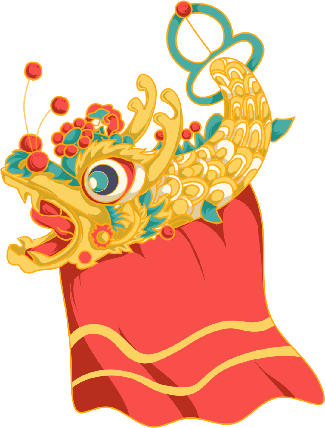 ͼƬ