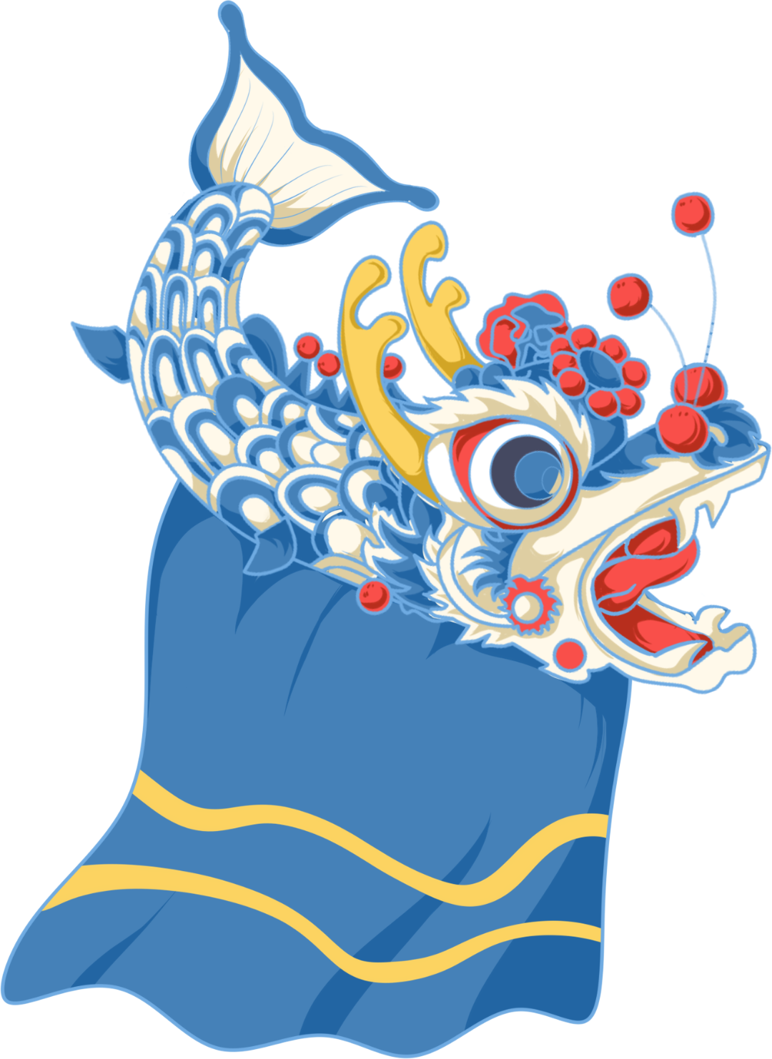 ͼƬ