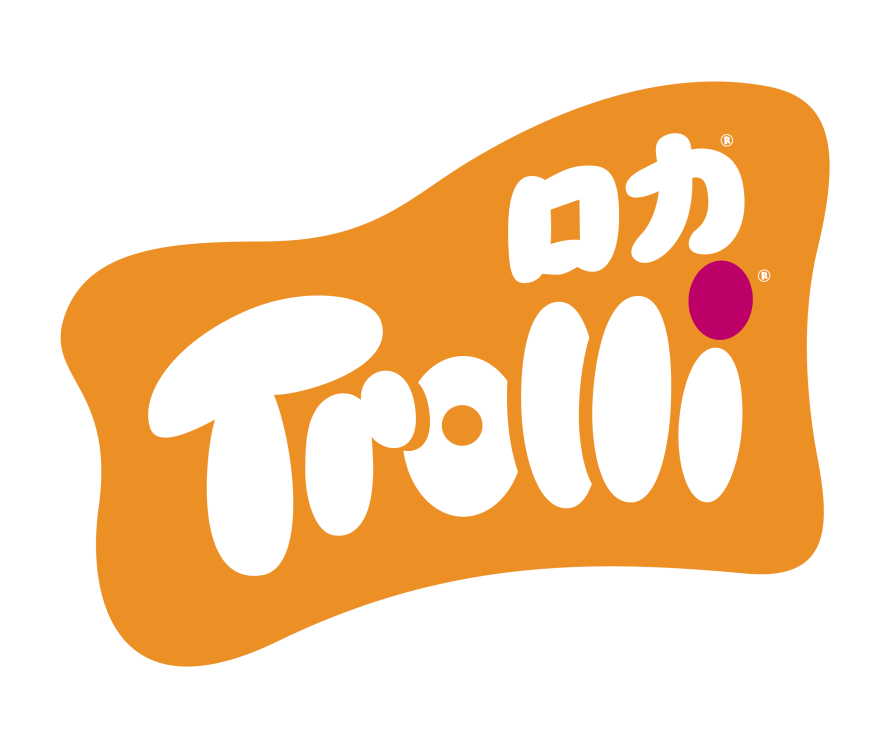 ͼƬ