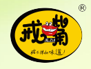 ͼƬ