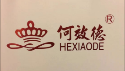 ͼƬ