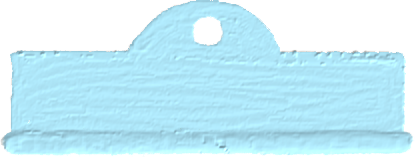 ͼƬ