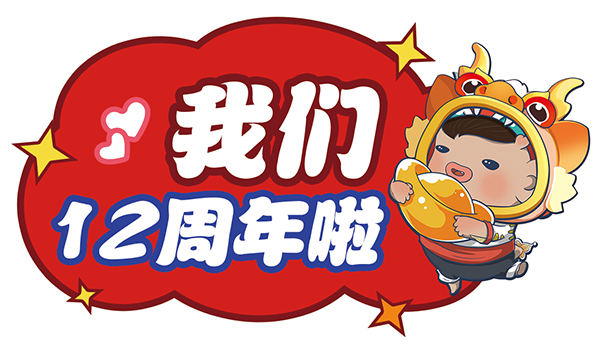 ͼƬ