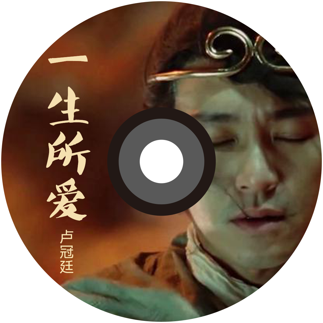 ͼƬ