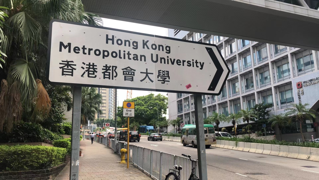 亞洲大學(xué)前100名_亞洲大學(xué)前十_亞洲大學(xué)100強(qiáng)名單
