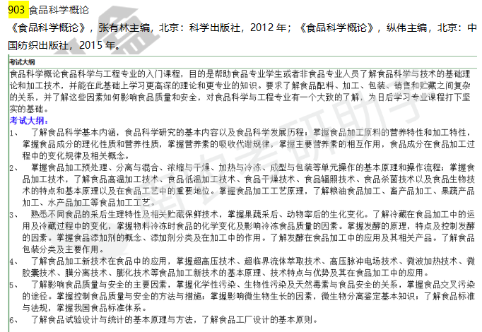 南京農(nóng)業(yè)大學(xué)考研查分_南京農(nóng)業(yè)大學(xué)考研初試成績(jī)查詢(xún)_南京農(nóng)業(yè)大學(xué)考研成績(jī)查詢(xún)