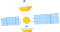 南京農(nóng)業(yè)大學(xué)考研初試成績(jī)查詢(xún)_南京農(nóng)業(yè)大學(xué)考研成績(jī)查詢(xún)_南京農(nóng)業(yè)大學(xué)考研查分