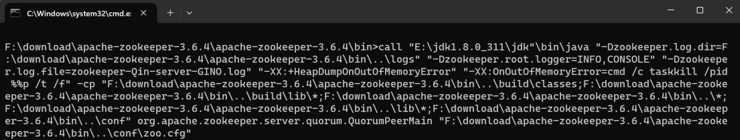 Dubbo 快速入门使用教程