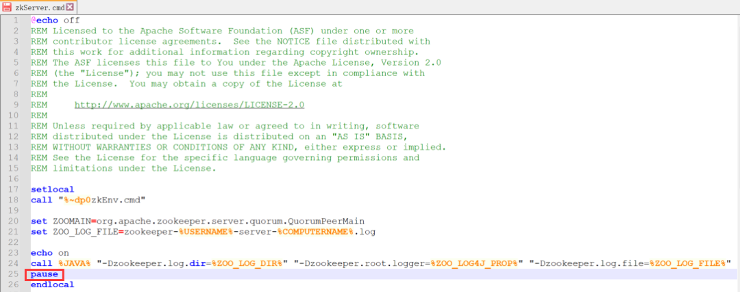 Dubbo 快速入门使用教程