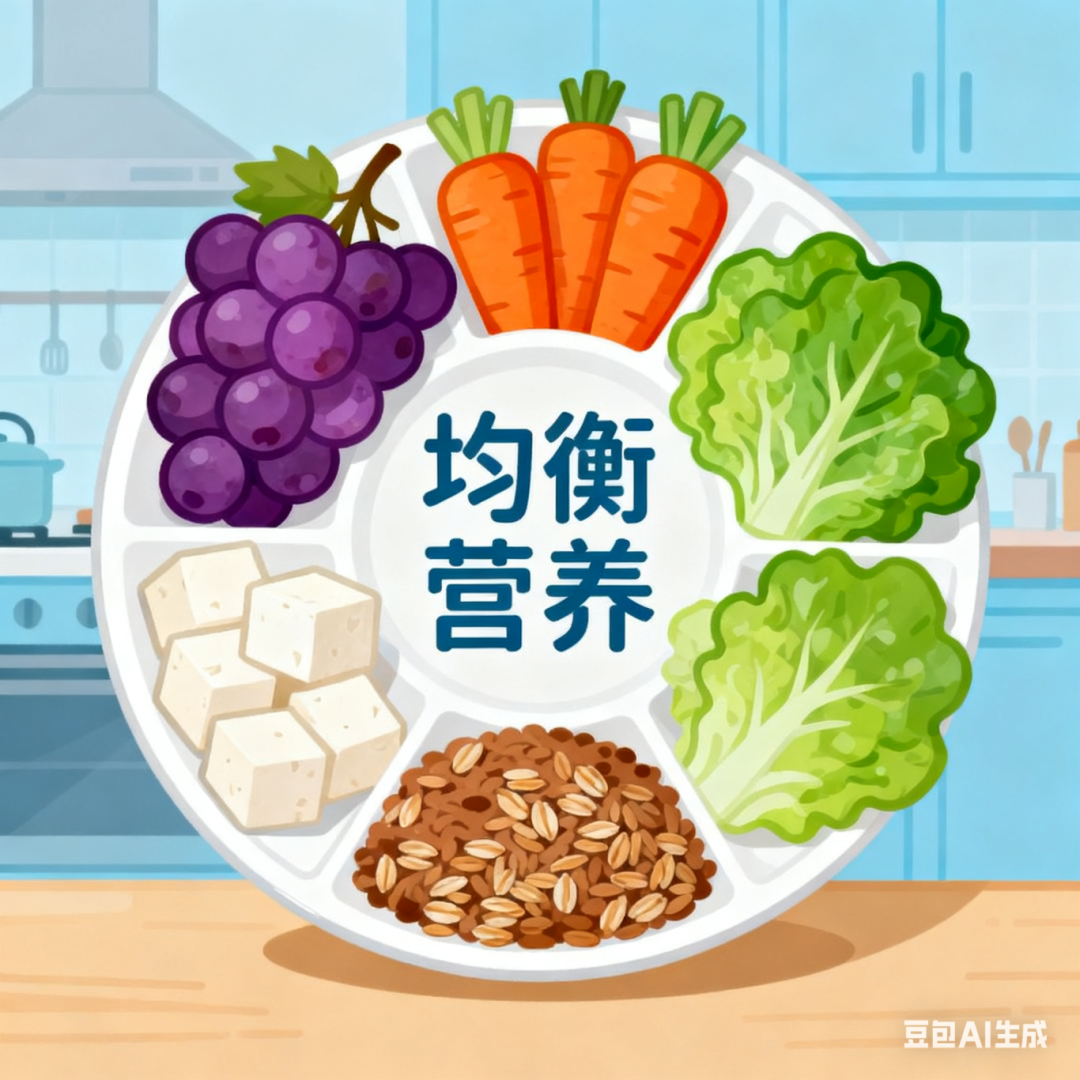 卡通图片制作 (1).png