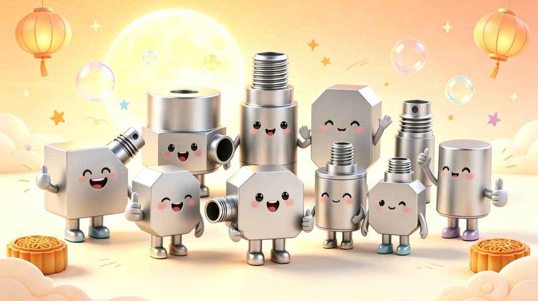 产品拟人化全家福生成 (1).png