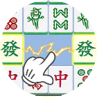 麻将消消经典版