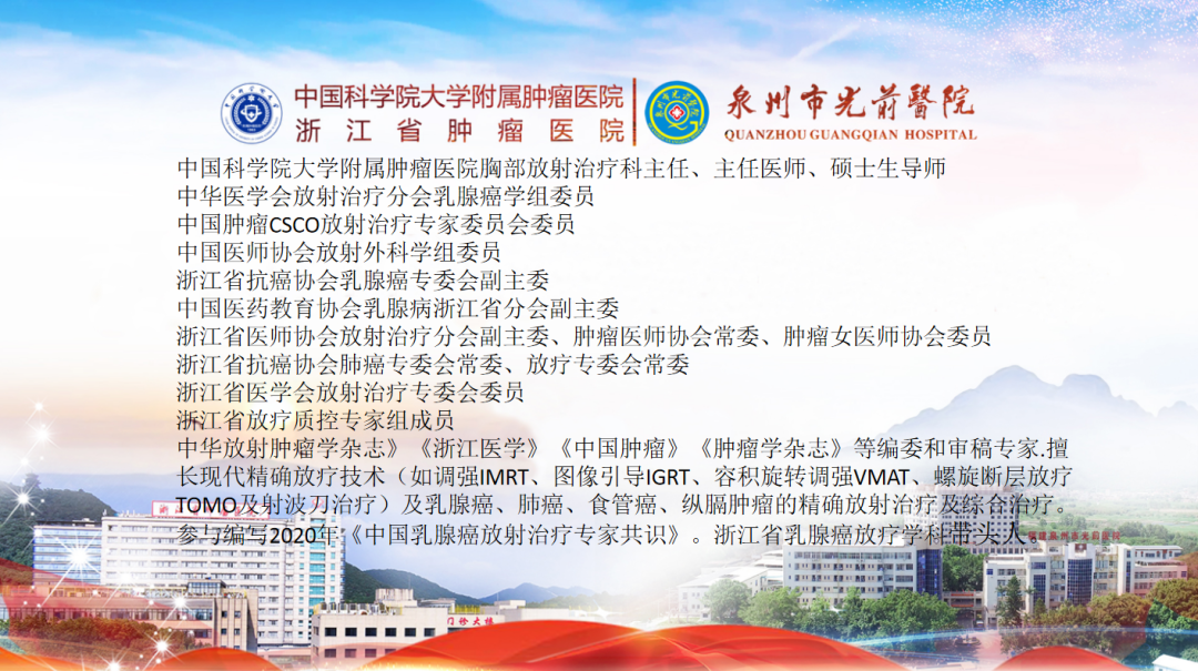 640?wx_fmt=png&wxfrom=5&wx_lazy=1&wx_co=1