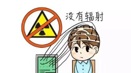 数字脑电图仪怎么开【添利器】市光前医院神经内科添置数字化脑电图仪_https://www.jmylbn.com_新闻资讯_第5张