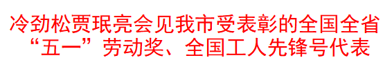 bf5456668382b35cdbe739090883bca1.png