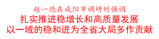 07e47750f41cd4a5155ba46a925e345e.png