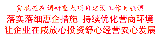 f310ab6abff3d6bbc9e7285198b7698a.png