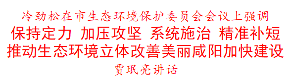 326f111870da7a9c8a62f6ebcecef34e.png
