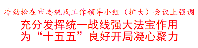 c2046599afe457c4edcc9bc10dde2a10.png