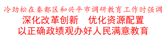 136f7ad0a5949769c283d04fe4b7fc76.png