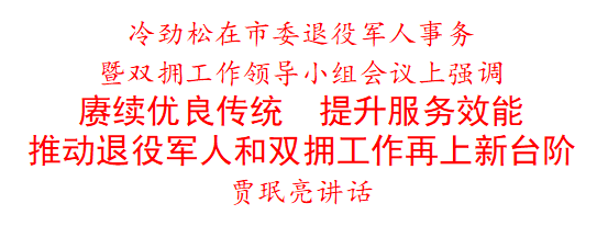 23c1ad811573b87b90b9ae1271996a2a.png