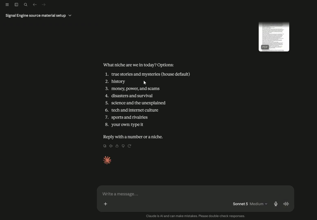 AI全流程制作Vox风格动画视频教程 零基础生成爆款短视频含完整提示词
