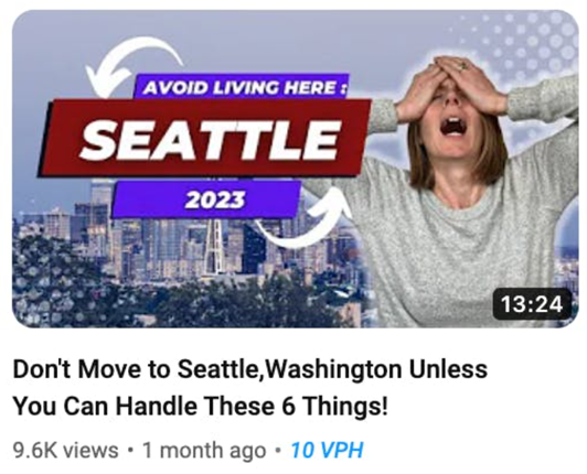 17 Proven YouTube Title Formulas for Higher Clicks and Views